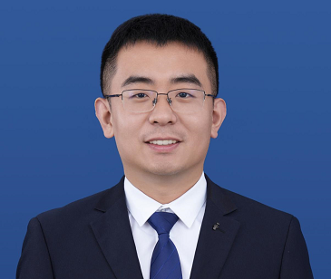 赵春亮