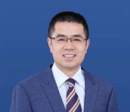 于彬