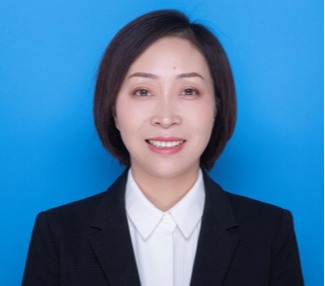 孙靖