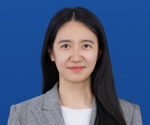 王宜敏