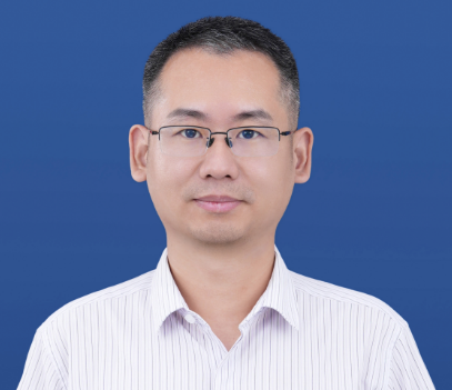 李辉