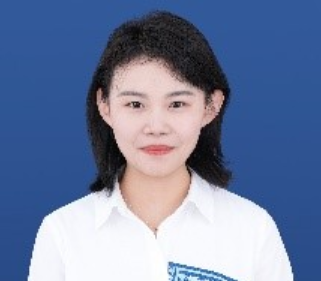 刘金环