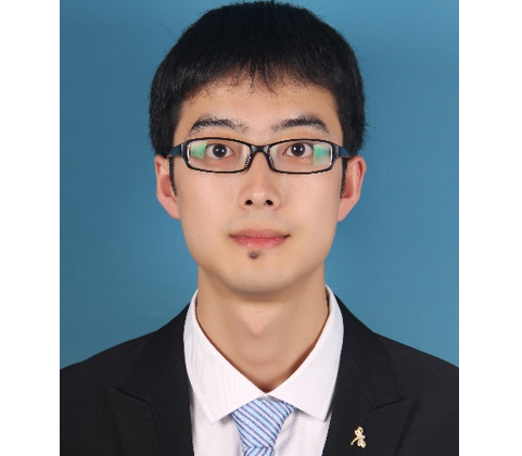 李永庆