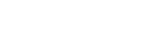 willhill官方网站